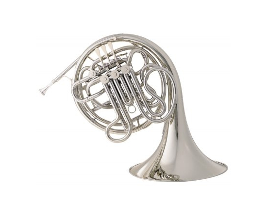  - 13666 за 0 грн. | 4Club